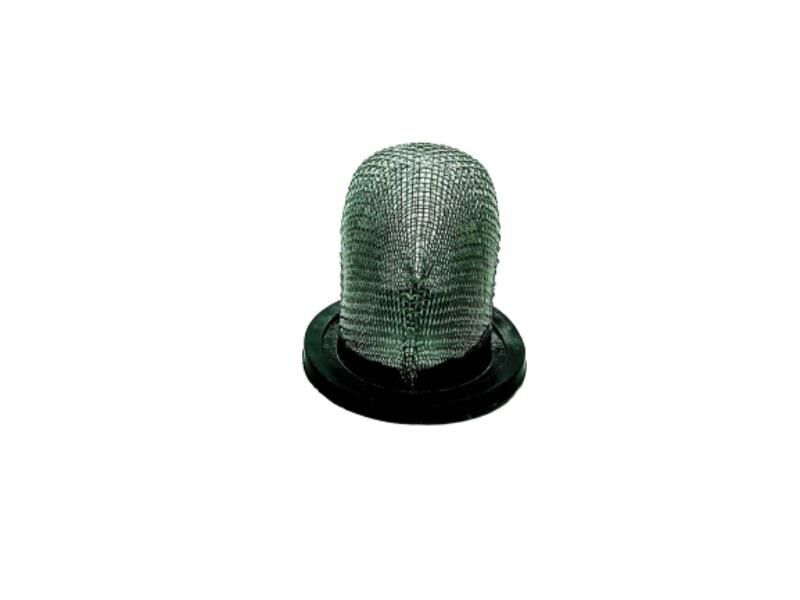 Scooter Cg Model Yağ Filtresi (Süzgeci)