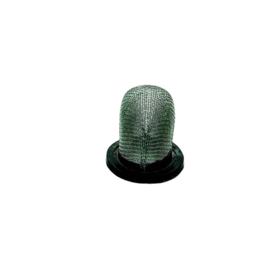 Scooter Cg Model Yağ Filtresi (Süzgeci)