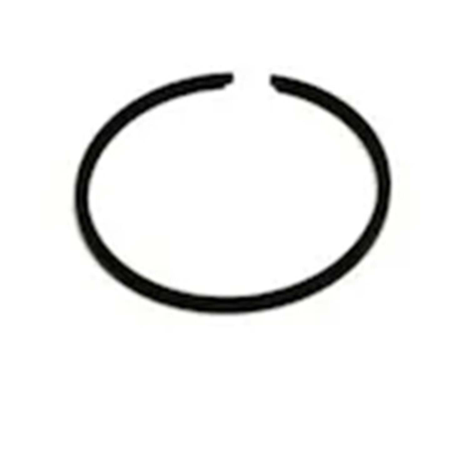 Mobylette Sekman  Mob 47 Aırsal (Takım)