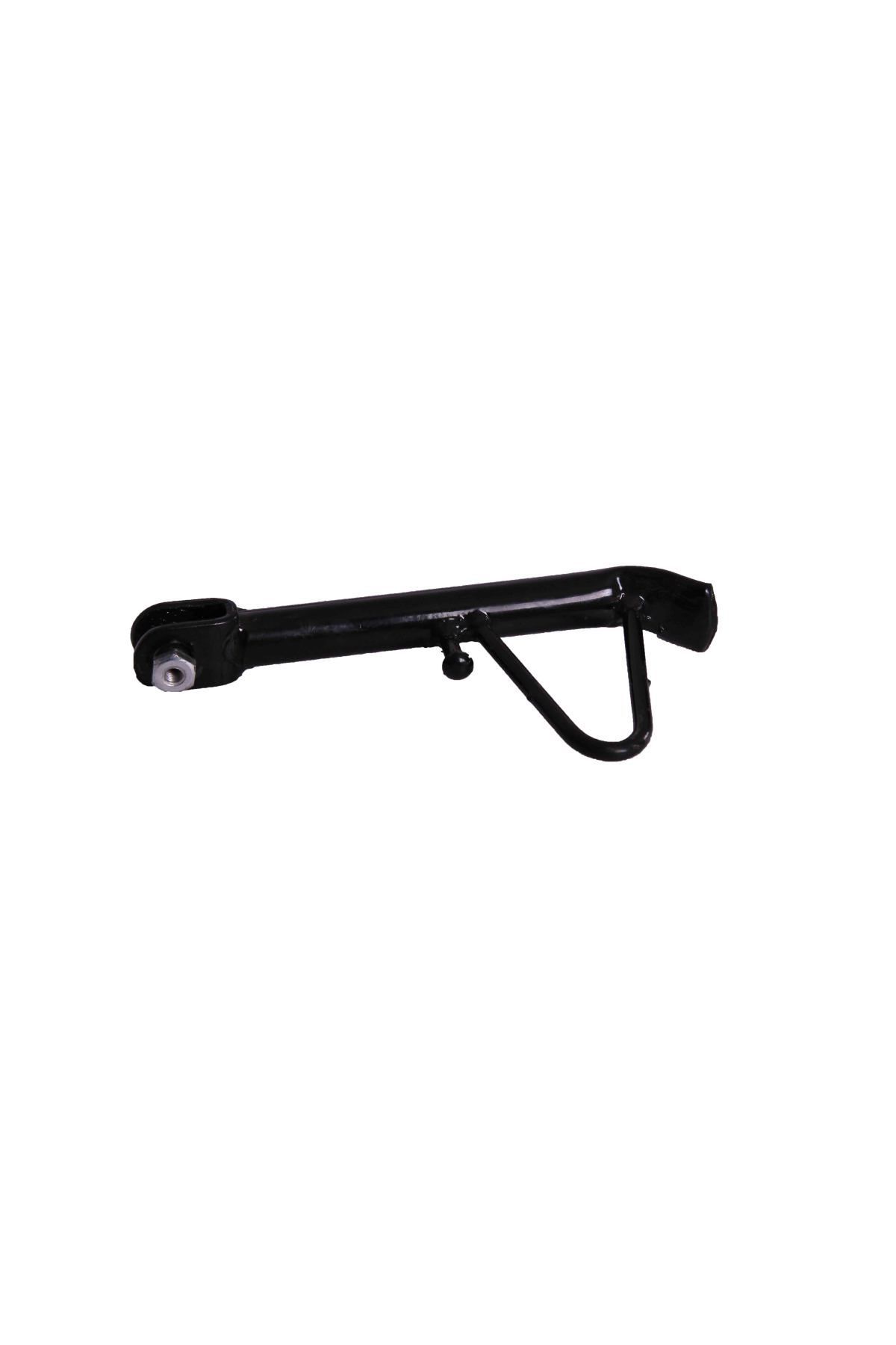 Select 249 (250 W) Yan Sehpa (yan Ayak ) Orijinal