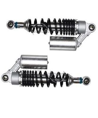 Mondial Arka Amor.125 Mh Drift