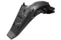 Honda Arka Camurluk Cbf150