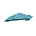 Cf Moto Cf Nk 400 Yan Kapak Sol Turkuaz Orj