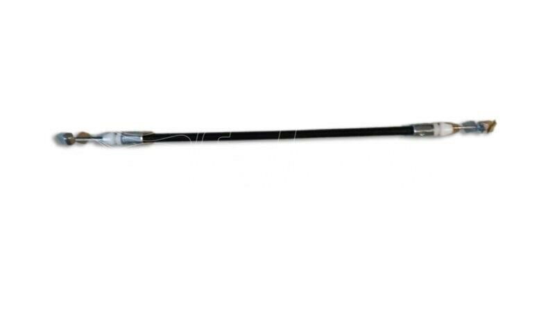 Falcon Cmax 155 Depo Kilit Teli