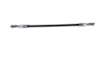 Falcon Cmax 155 Depo Kilit Teli