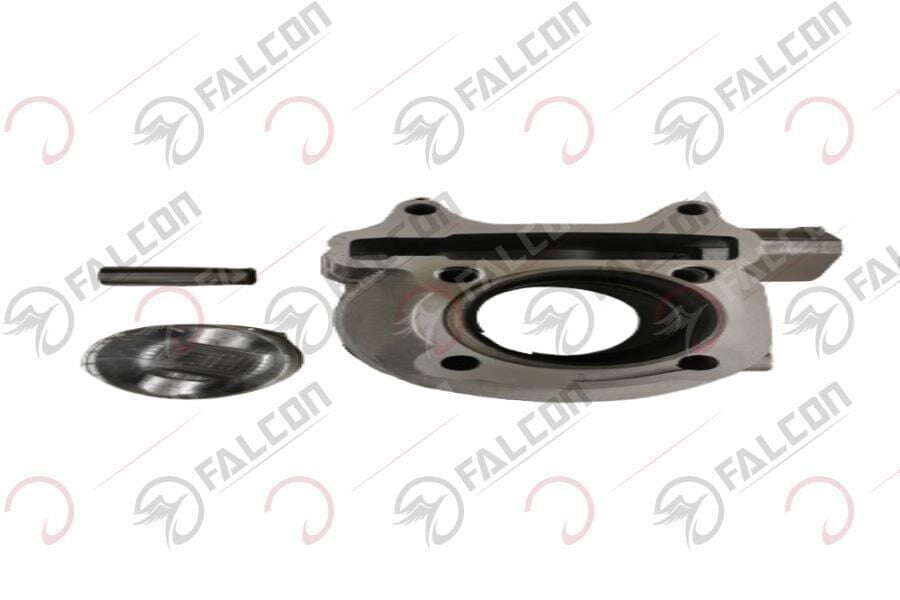 Mocco 50 Silindir Piston Komple Q56 13 Perno