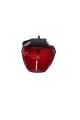 Sport Sk150-8 Arka Stop Komple Orijinal