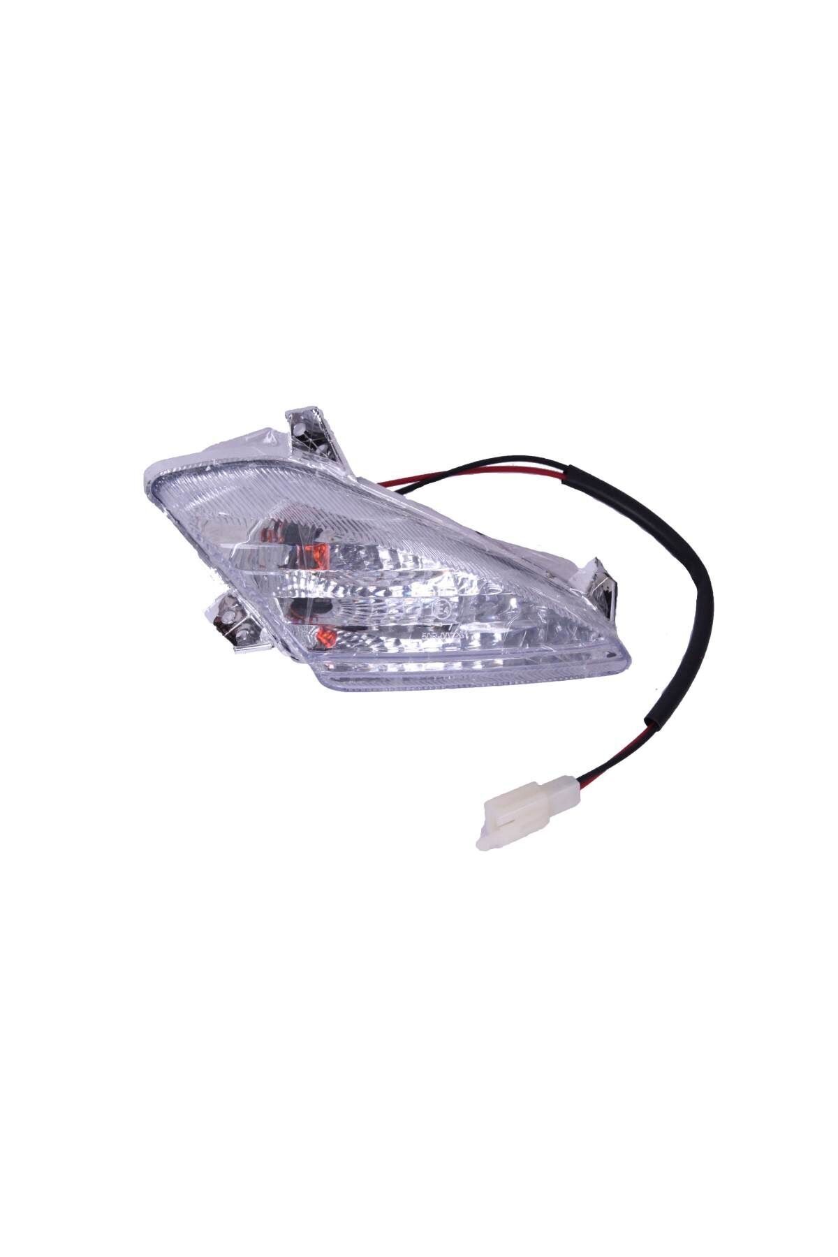 Angel 500 (500 W) Ön Sinyal Sağ Orijinal