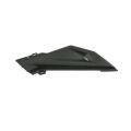 Cf Moto Cf Nk 400-650 Yan Kapak Sağ Siyah Orj