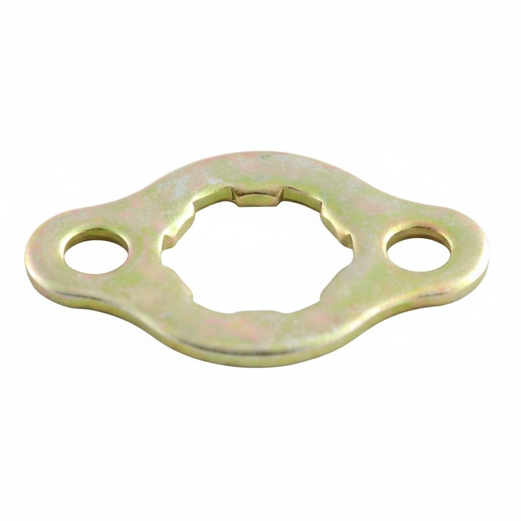 Cg Model Ön Dişli Kilit Pulu