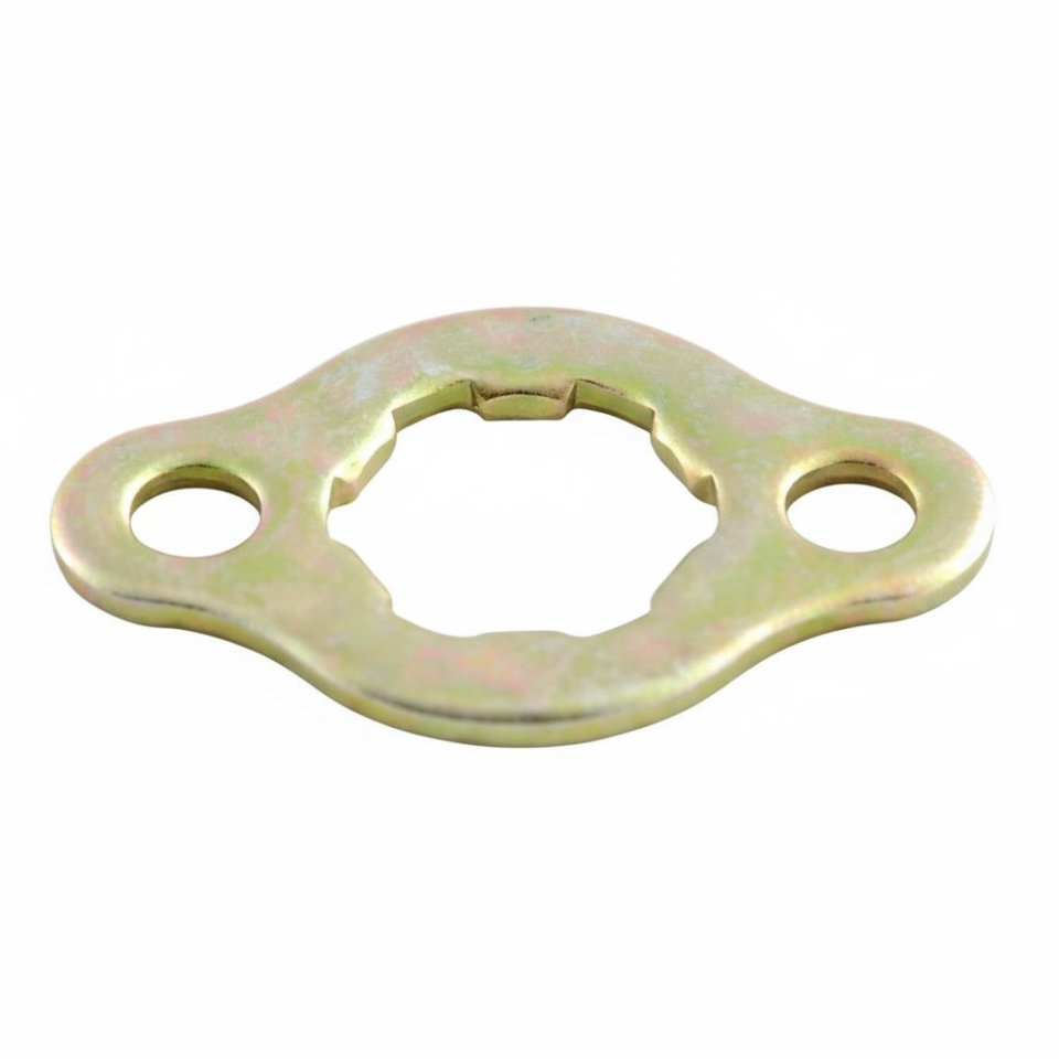 Cg Model Ön Dişli Kilit Pulu