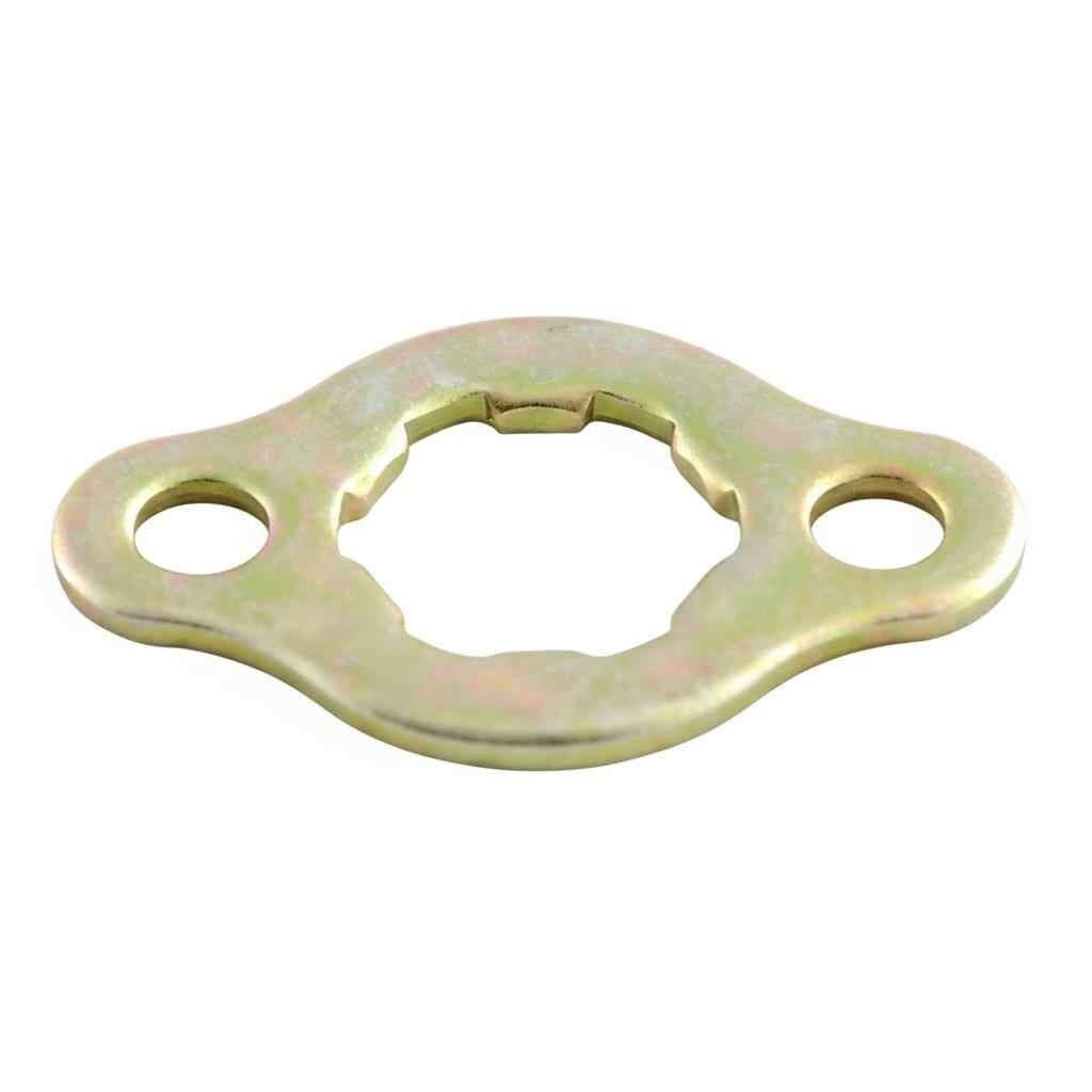 Cg Model Ön Dişli Kilit Pulu