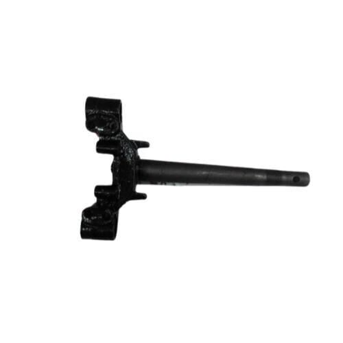 Cup 100 Ön Maşa Rot