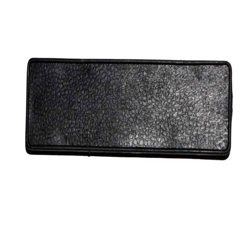 Ly.Şasi No Kapağı