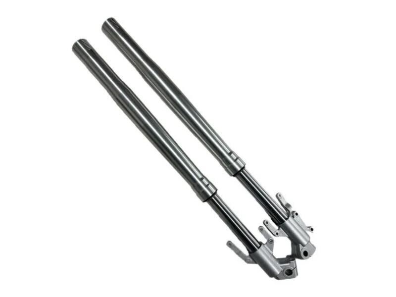 Mondial Rx3 Enduro Ön Amortisör Sağ-Sol