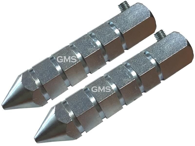 Ön Basamak Tk. 6 Köse Çakma Cup-Cg