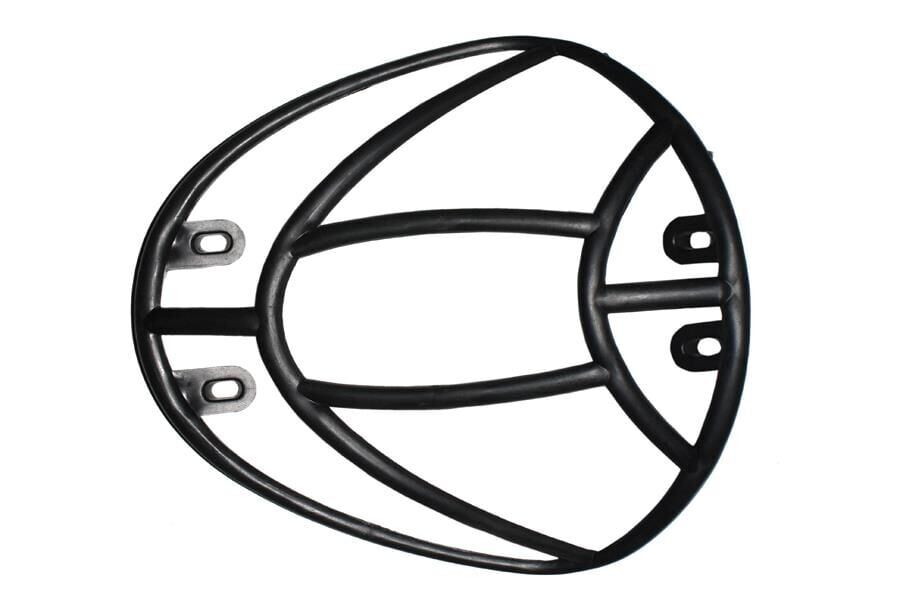 E-Bis Es-2 Far Koruma Kafesi Orj