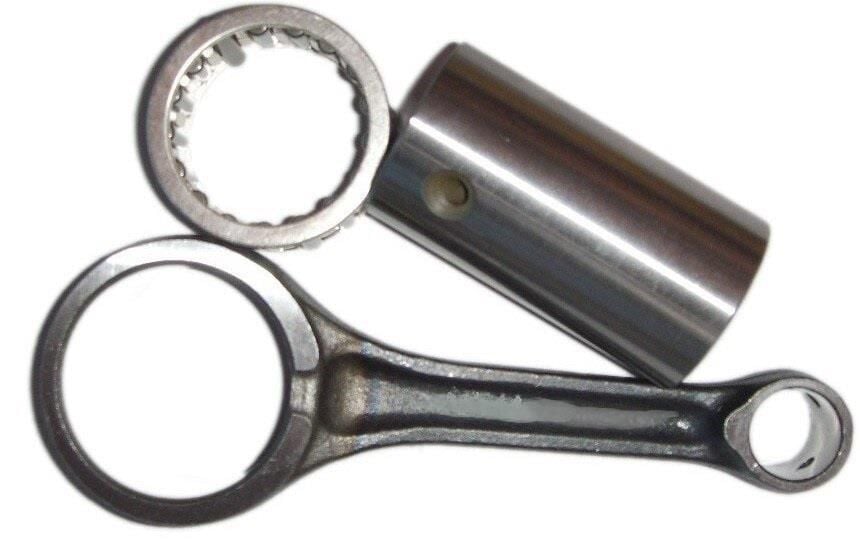 Honda Cbf Biyel Kolu İth 14-28-71-129-16 Mm