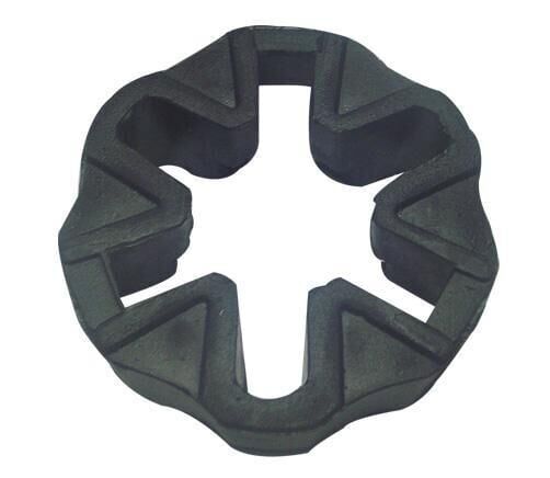 Karbüratör Şamandıra Tası Şeffaf Cg125/150/200/300/Kuba