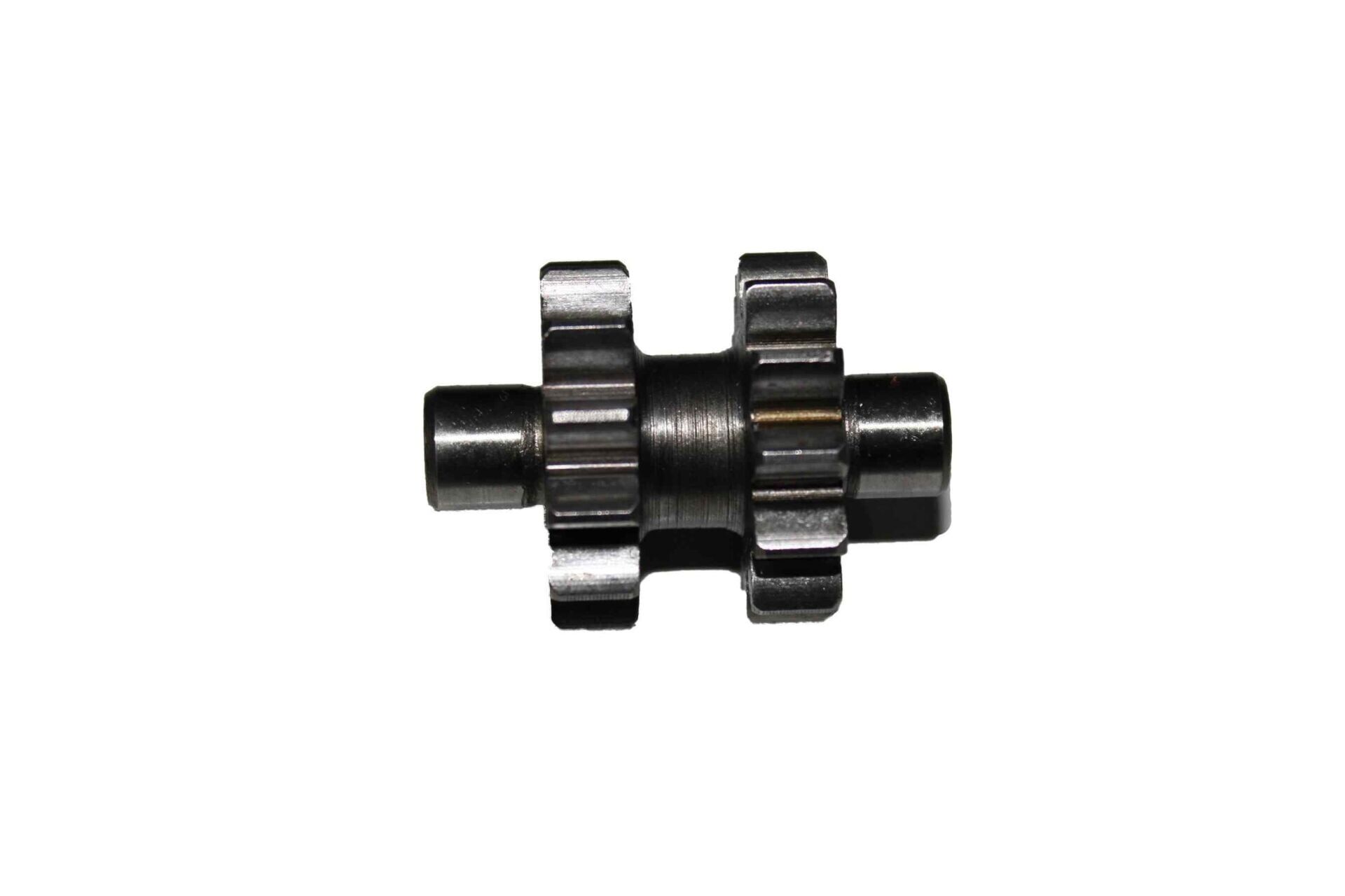 Marş Ara Dişli 12-12T X-Treme 250 Enduro Supermoto Motocross Orj