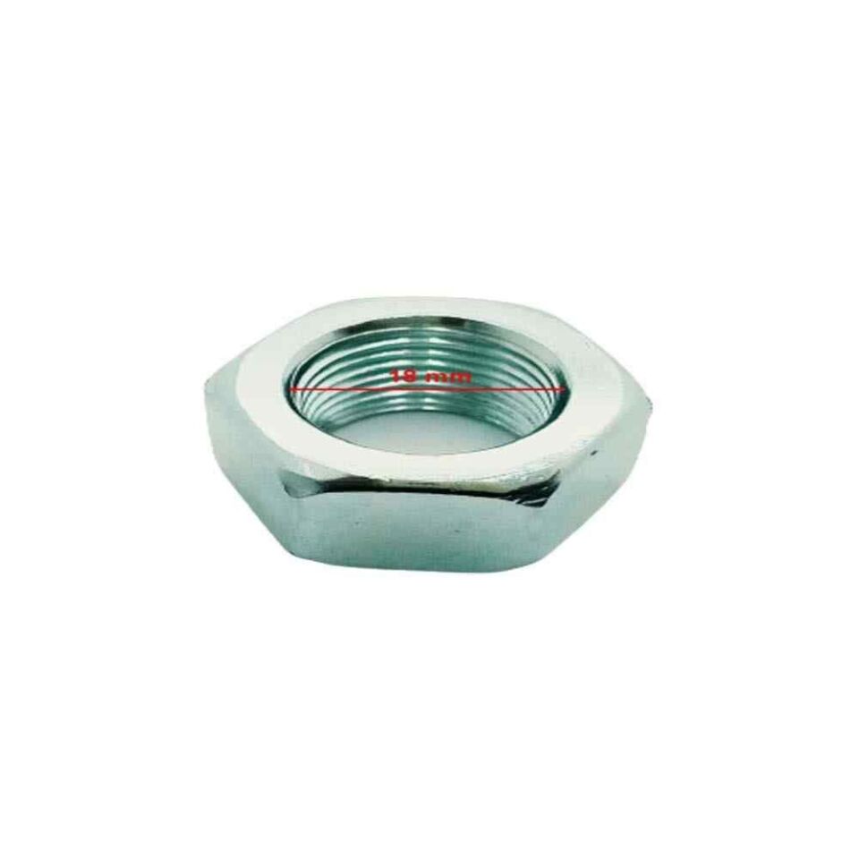 Atv Lx200 Ön Dişli Somunu M18-1,5 Öm