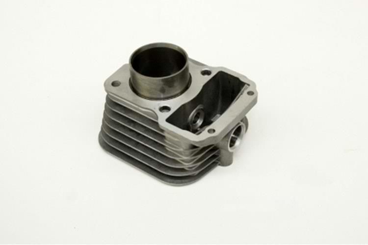 Cg Silindir Komple 50mm-15p-69boy Cg100