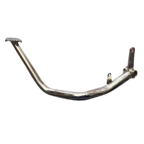 Cup 100 Arka Fren Pedalı A Kalite