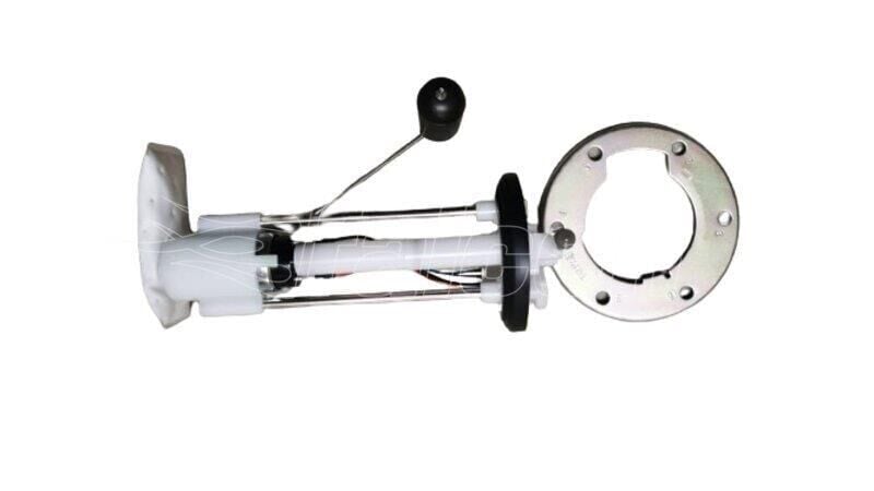 Falcon Cmax 155 Benzin Pompası Şamandıralı