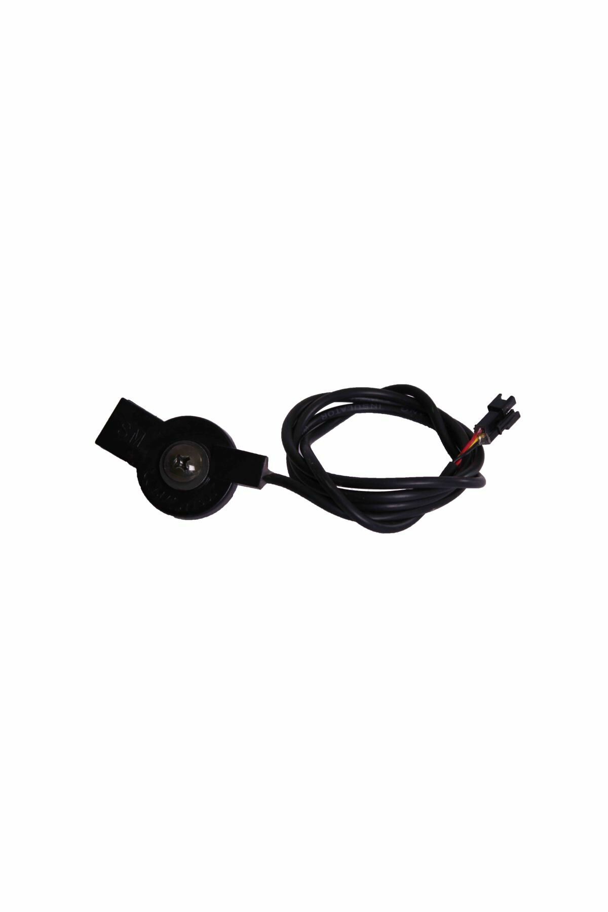 Handy 249 (250 W) Yan Sehpa (yan Ayak ) Müşürü Orijinal