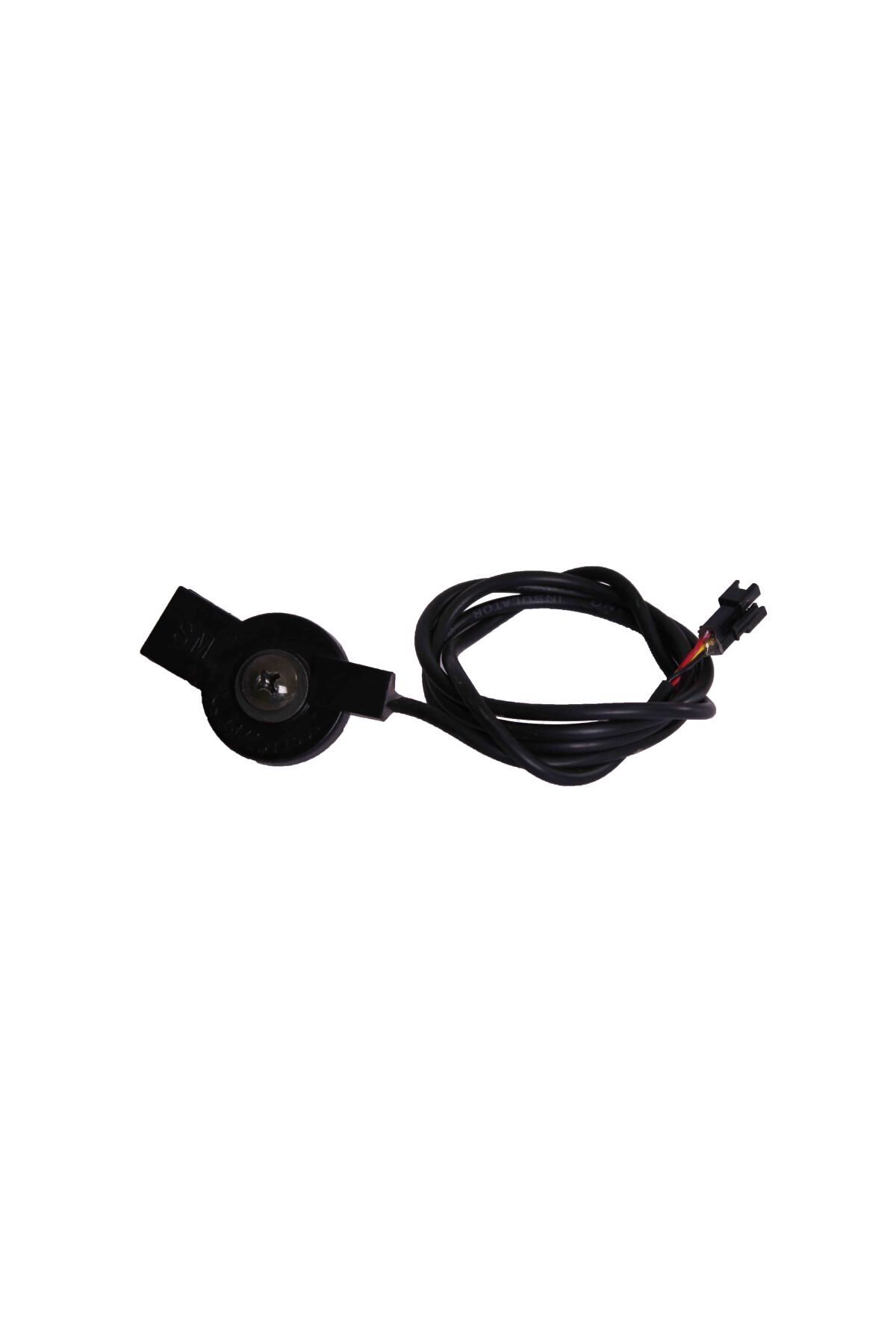 Handy 249 (250 W) Yan Sehpa (yan Ayak ) Müşürü Orijinal