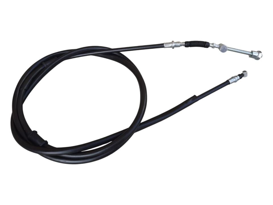 Honda Activa 125 İ Arka Fren Teli 199 Cm Hn (2023)