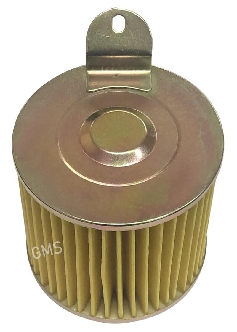 Kuba Hava Fıltresı Actıva-Spontını-Ceo110-Xf110