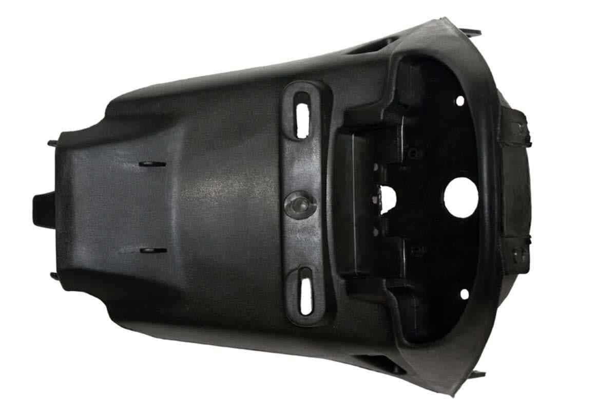 Mondial 125-150Rr Arka Çamurluk Kuyruk Orj
