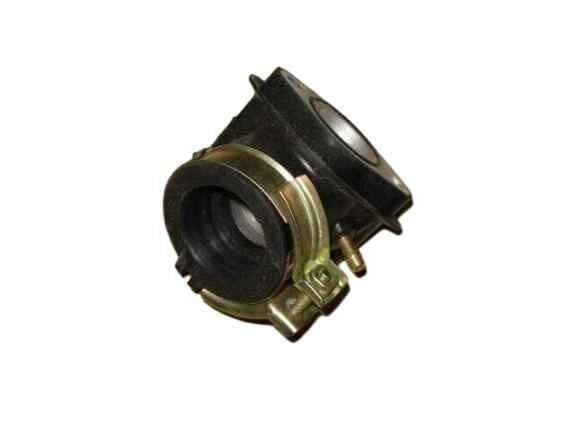 Sct 150 Manifolt Tek Çıkış