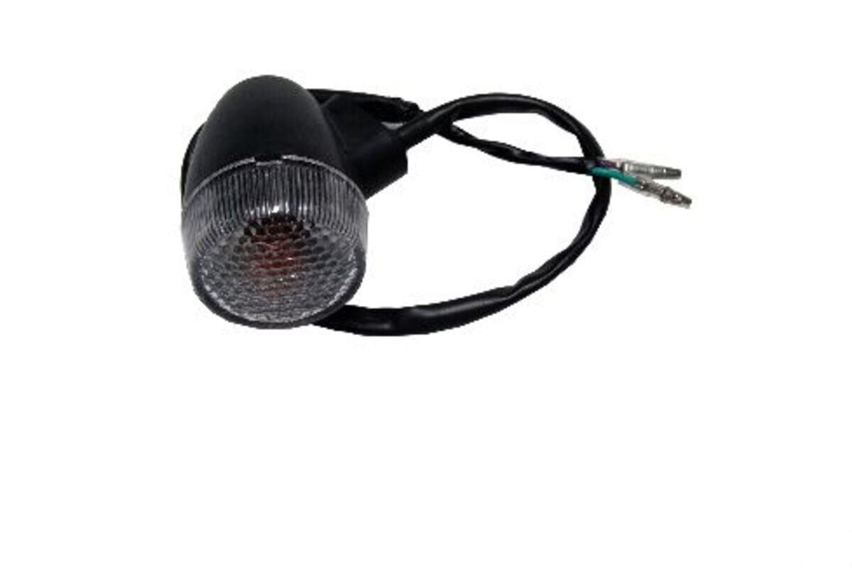 Mondial 125-150Rr Ön Sinyal Sol Komple Orj