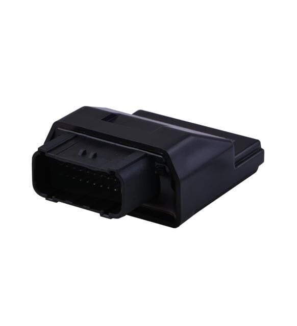 Honda Spacy 110 Ecu Cdi Beyin Ch-Tu Em