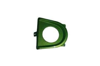 Hussar Stop Üst Kapak Yeşil