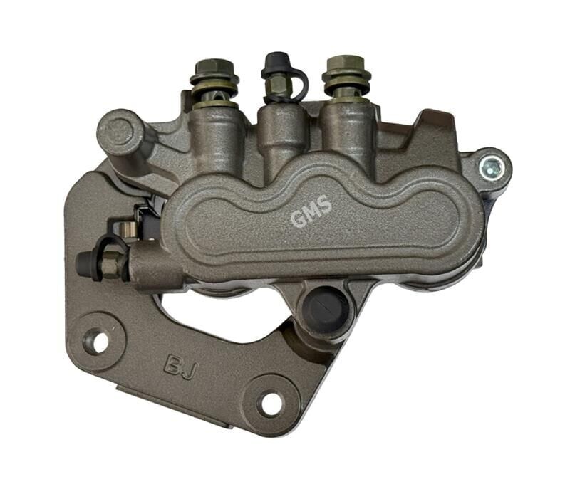 Mondial Ön Fren Merkezı Alt Drıft L