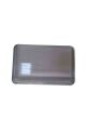 Runner 125 Sk125-7 Far Camı Orijinal