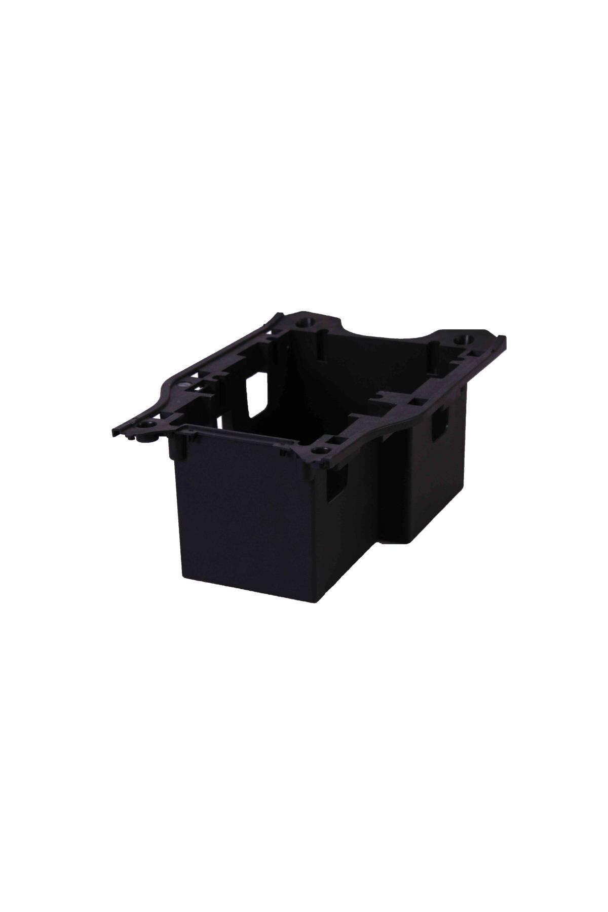 Select 249 (250 W) Akü Yatağı Orijinal