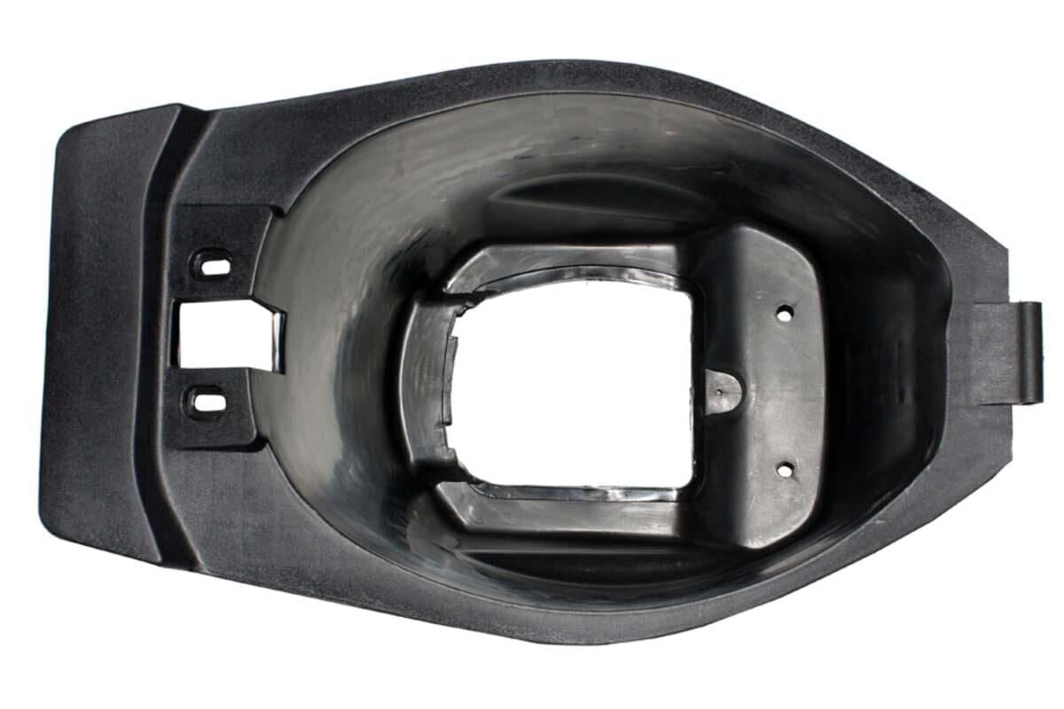 Mondial 150Rf Sele Altı Bağaj