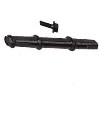 Bisiklet Orta Mil İçten Vidalı 7t