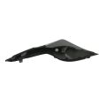Cf Moto Cf Nk 400-650 Sele Altı Yan Granaj Arka Sol Siyah Orj