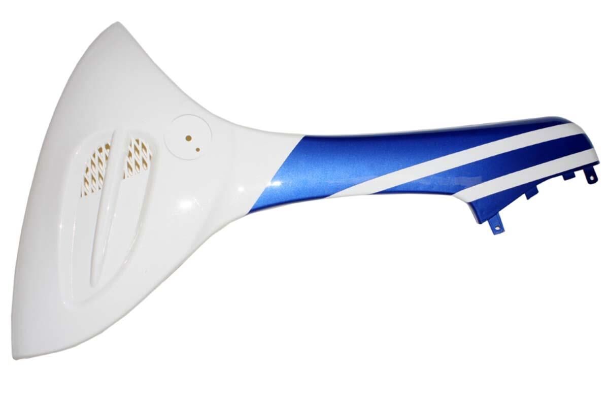 E-Bis Es-2 Ön Panel Sağ Mavi Orj