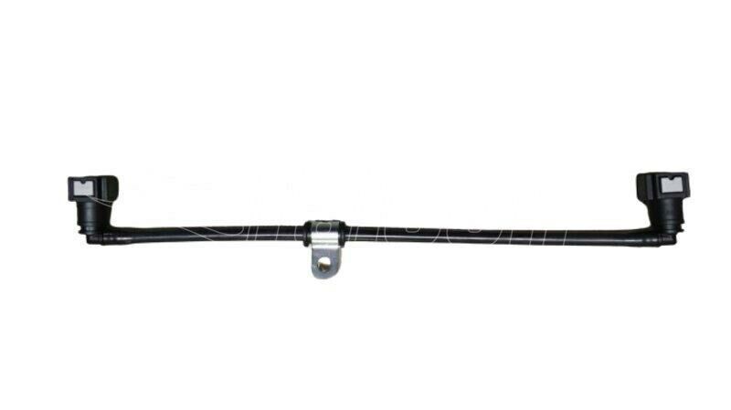 Falcon Cmax 155 Benzin Hortumu