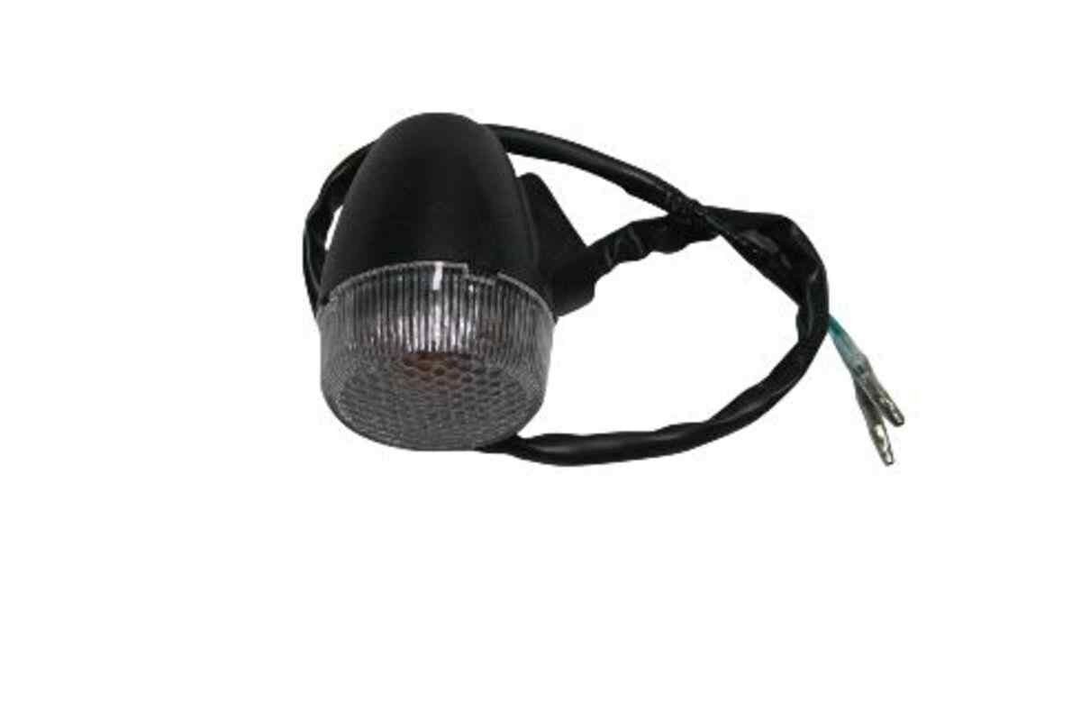Mondial 125-150Rr Ön Sinyal Sağ Komple Orj