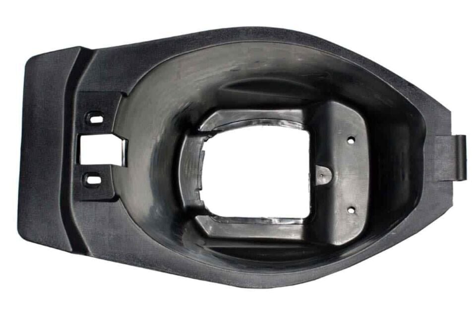 Mondial 150Rf Sele Altı Bağaj