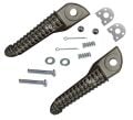 Mondial Arka Basamak Set Drıft L