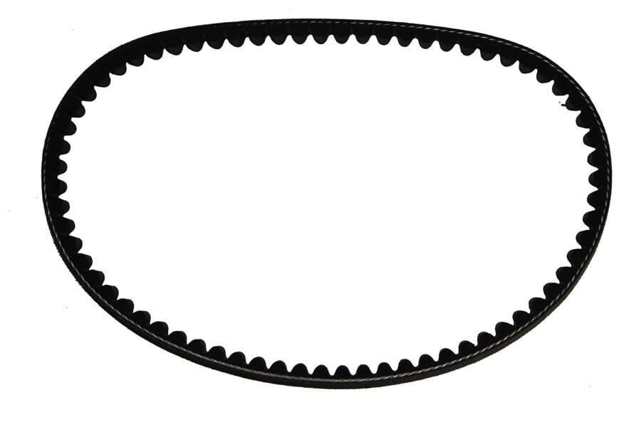 Scooter 50 Kayış 18-669 Mnr