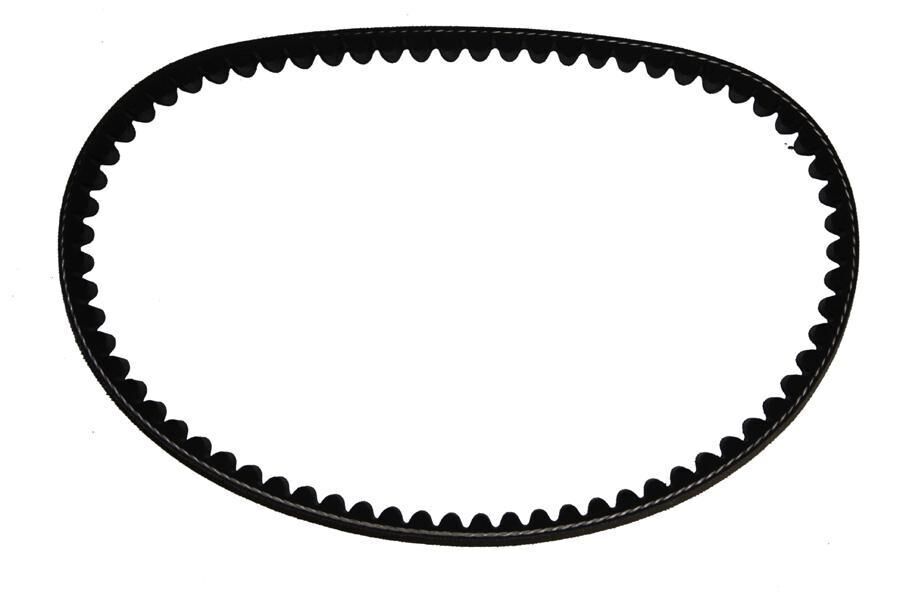 Scooter 50 Kayış 18-669 Mnr